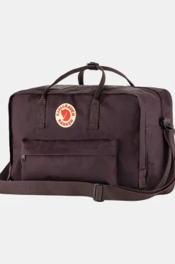Sac À Dos Kånken Weekender 30L