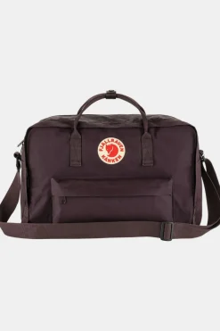 Sac À Dos Kånken Weekender 30L