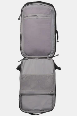 Sac À Dos Kota Office Backpack