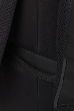 Sac À Dos Kota Office Backpack