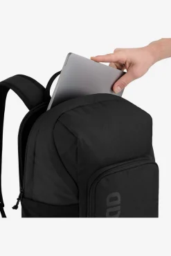 Sac À Dos Lahko 25