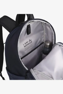 Sac À Dos Lahko 25
