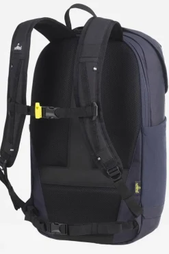 Sac À Dos Lahko 25