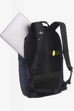 Sac À Dos Lahko 25