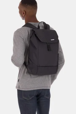 Sac À Dos Lithos Backpack 16L