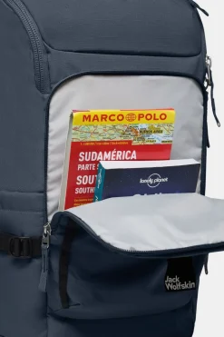 Sac À Dos Lyall 28L