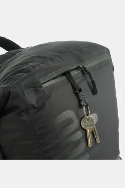 Sac À Dos Mahon Pro 18