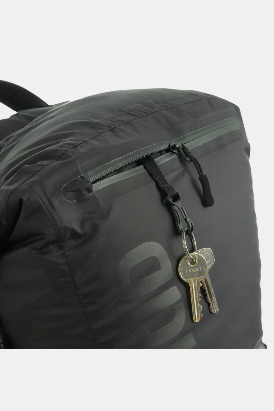 Sac À Dos Mahon Pro 18