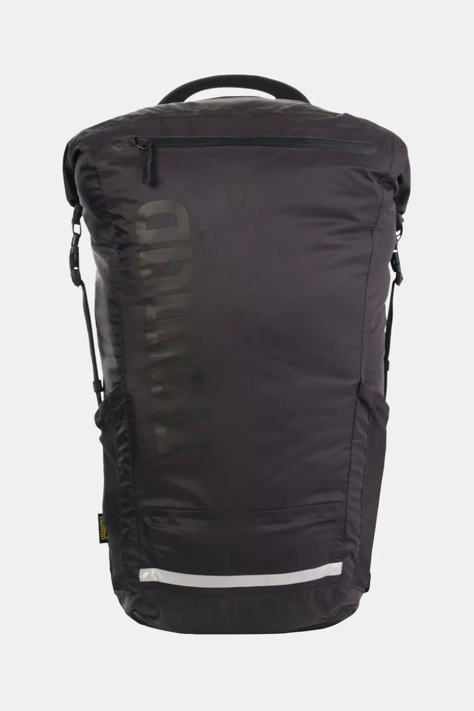 Sac À Dos Mahon Pro 18