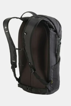 Sac À Dos Mahon Pro 18