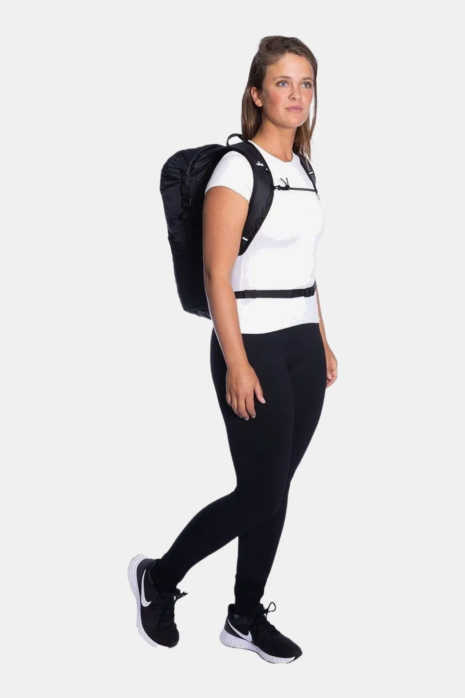Sac À Dos Mahon Pro 18