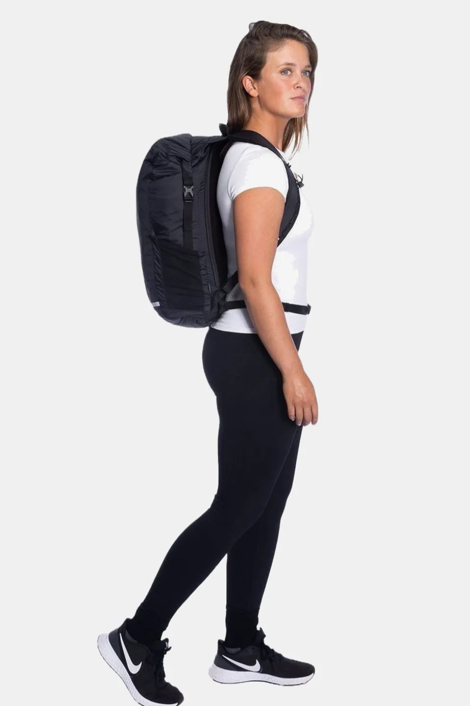 Sac À Dos Mahon Pro 18