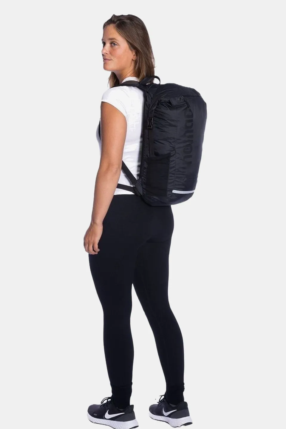 Sac À Dos Mahon Pro 18