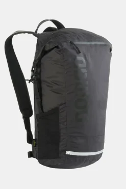 Sac À Dos Mahon Pro 18