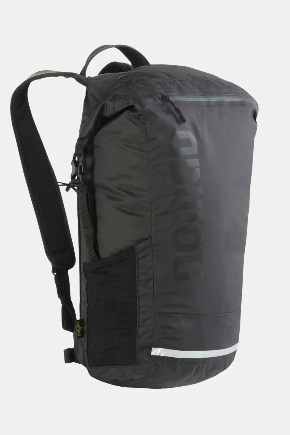 Sac À Dos Mahon Pro 18