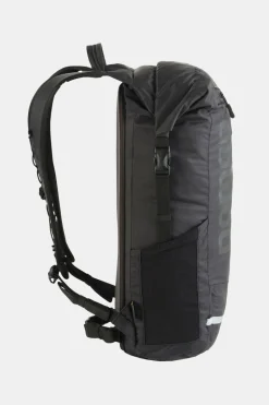 Sac À Dos Mahon Pro 18