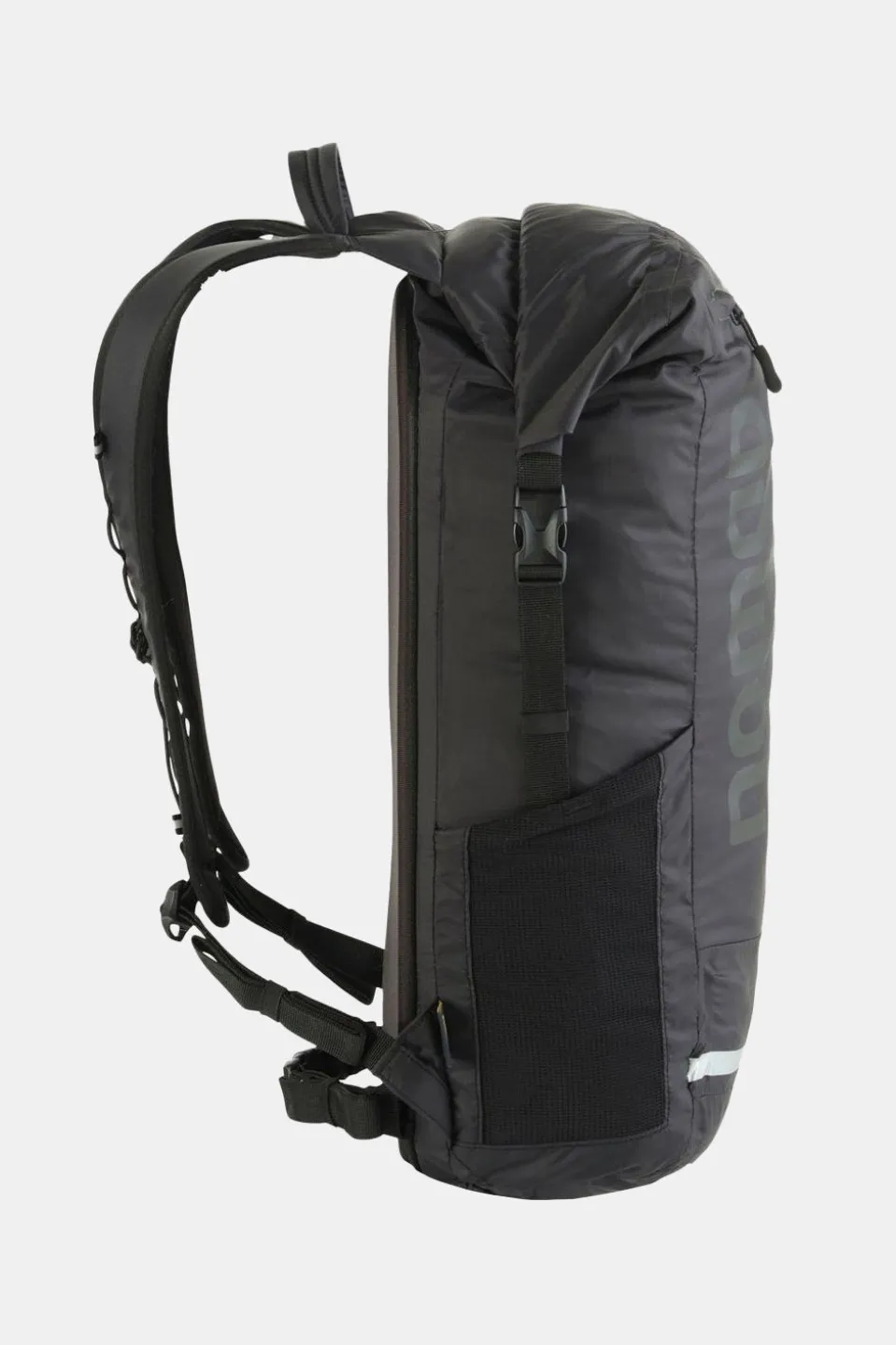 Sac À Dos Mahon Pro 18