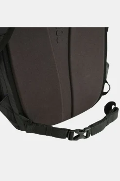 Sac À Dos Mahon Pro 18