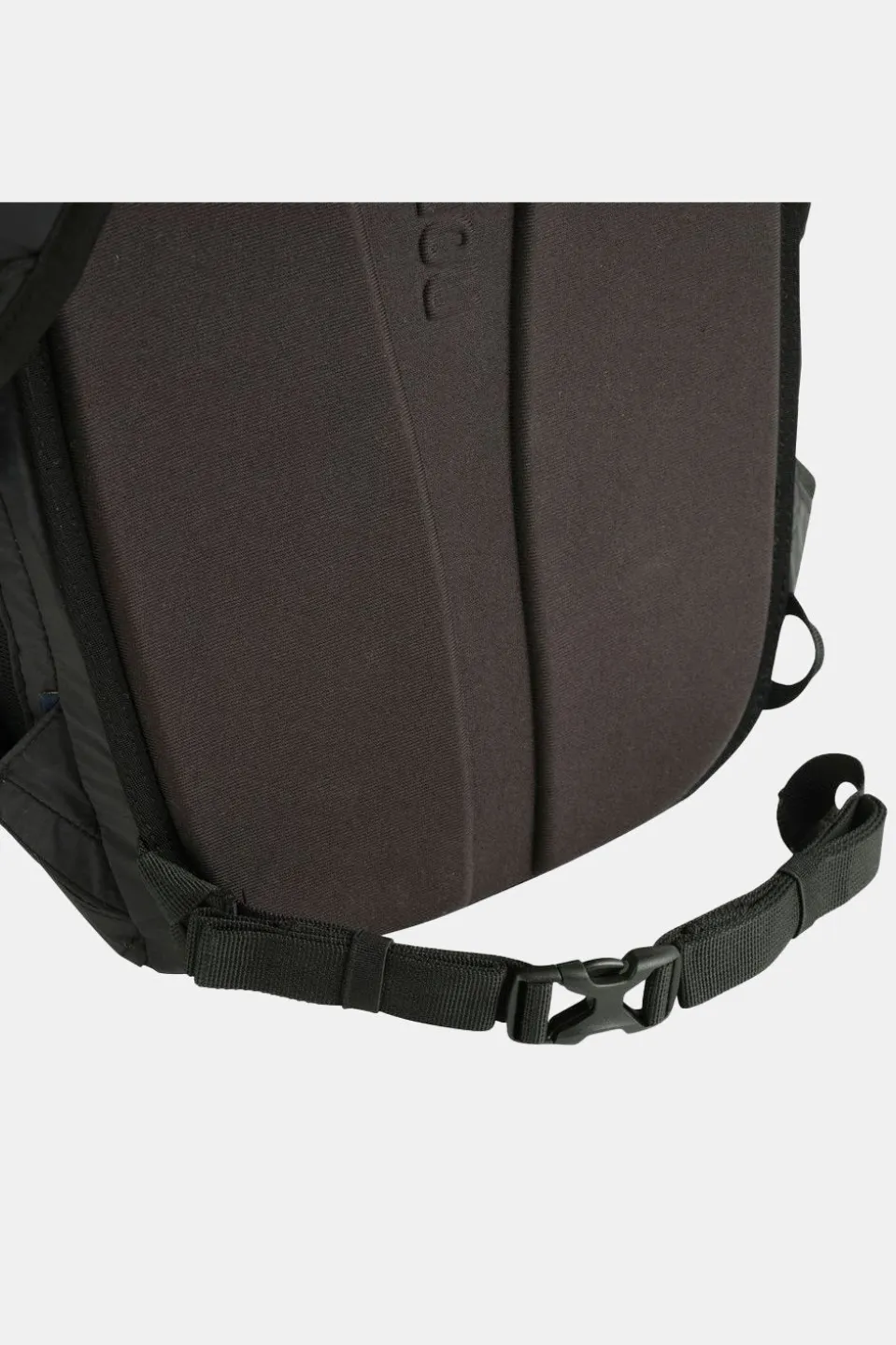Sac À Dos Mahon Pro 18