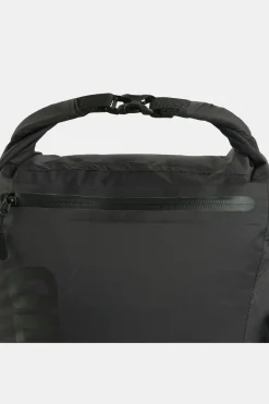Sac À Dos Mahon Pro 18