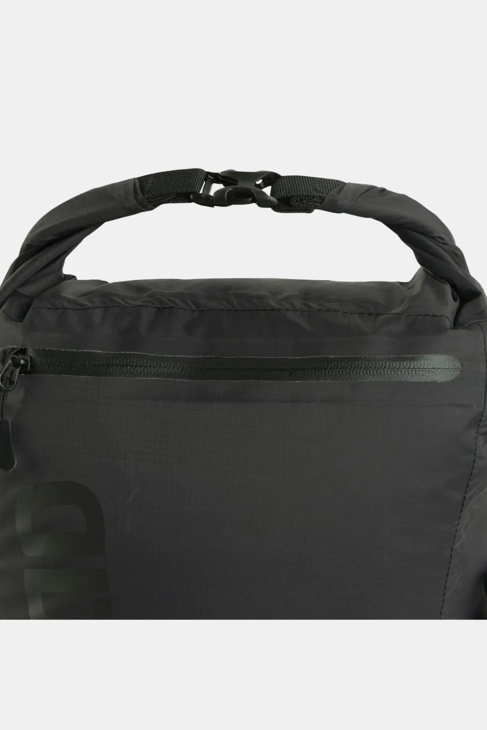Sac À Dos Mahon Pro 18