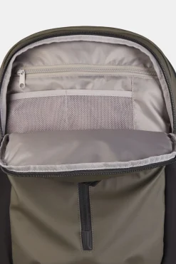 Sac À Dos Matka Backpack 30L