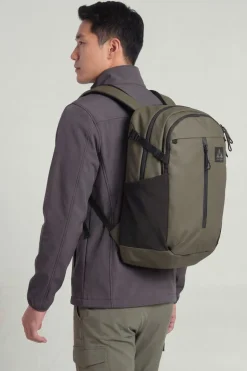 Sac À Dos Matka Backpack 30L