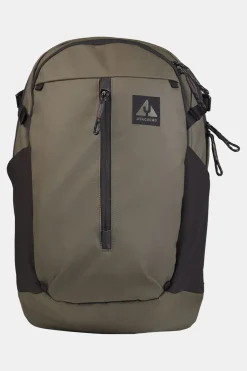 Sac À Dos Matka Backpack 30L