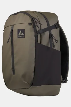 Sac À Dos Matka Backpack 30L