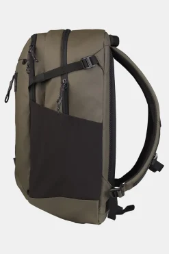 Sac À Dos Matka Backpack 30L