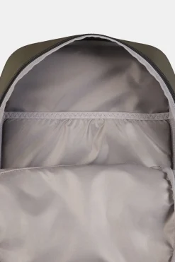 Sac À Dos Matka Backpack 30L