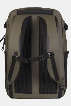 Sac À Dos Matka Backpack 30L