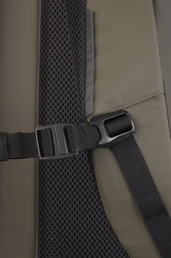 Sac À Dos Matka Backpack 30L