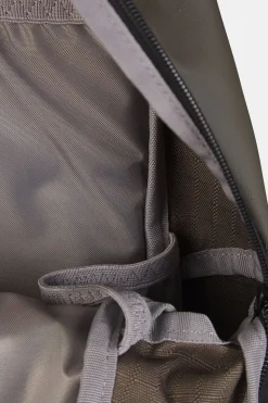 Sac À Dos Matka Backpack 30L
