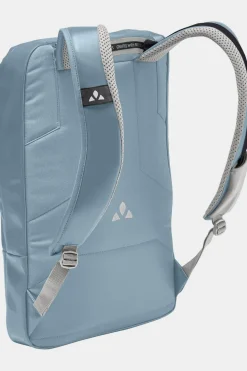 Sac À Dos Mineo 17