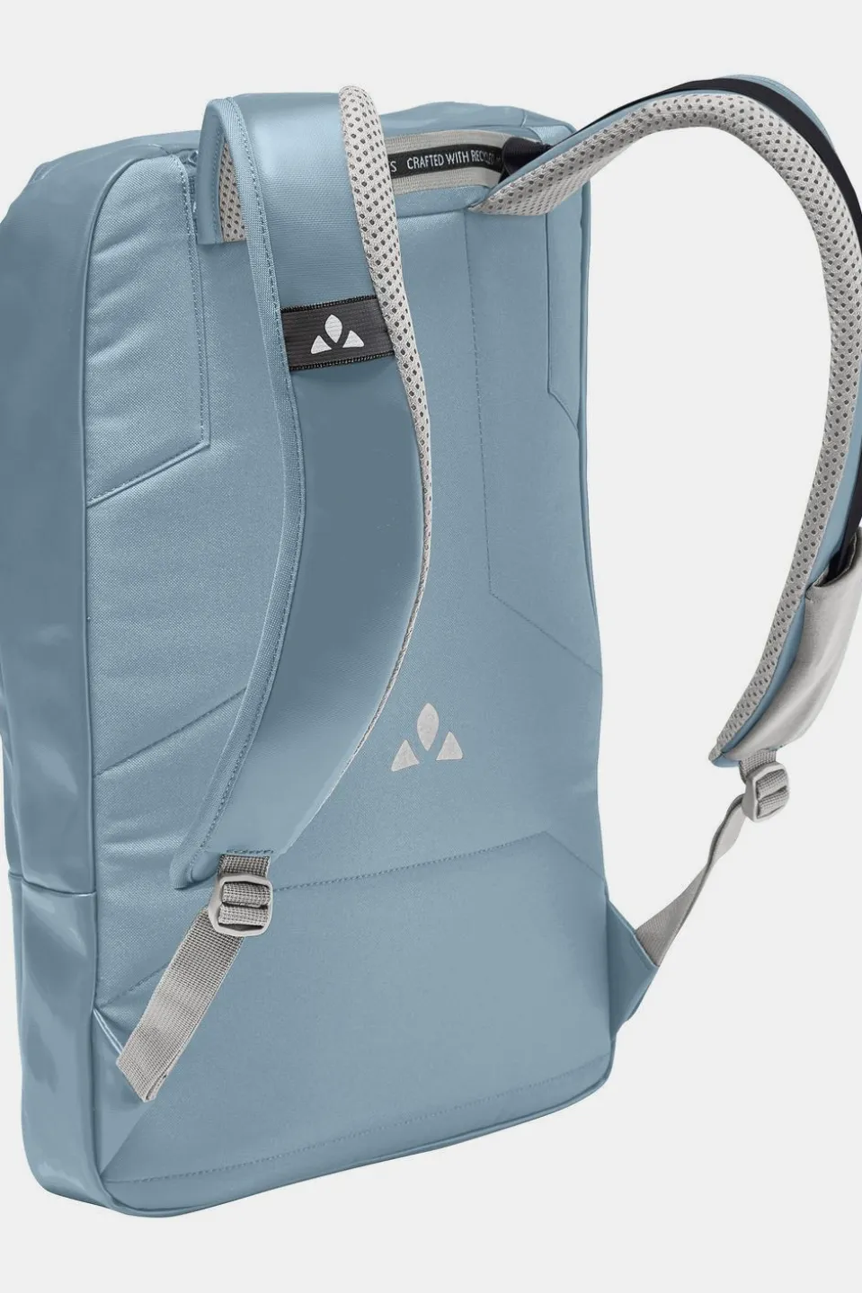Sac À Dos Mineo 17