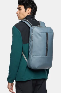 Sac À Dos Mineo 17
