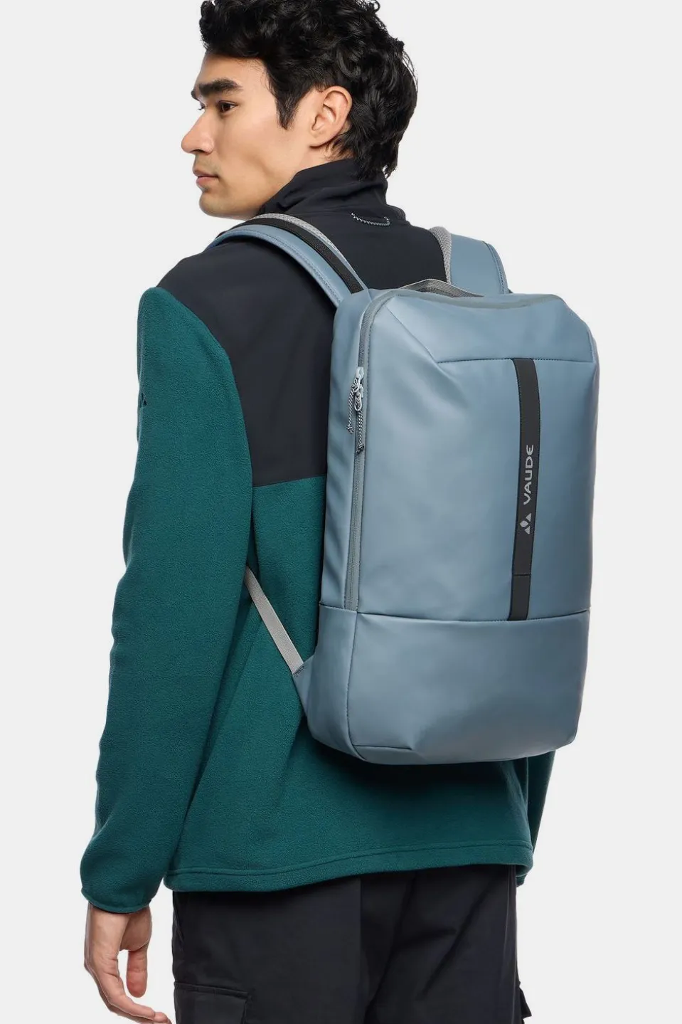 Sac À Dos Mineo 17