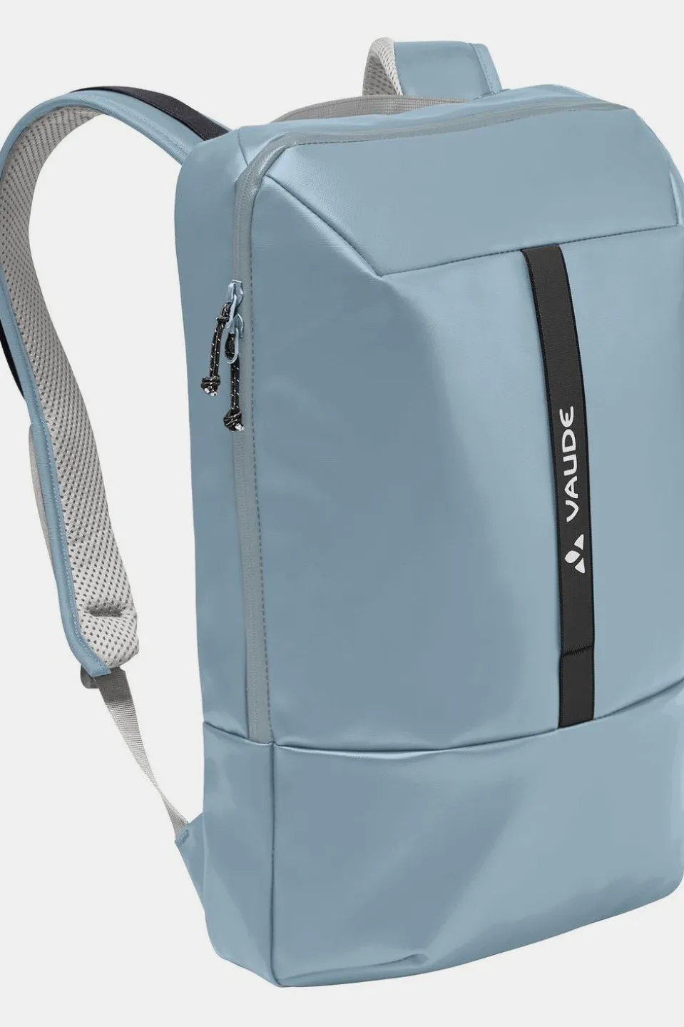 Sac À Dos Mineo 17