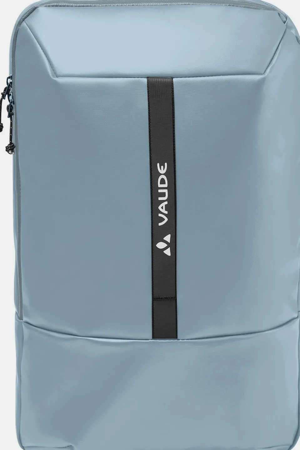 Sac À Dos Mineo 17