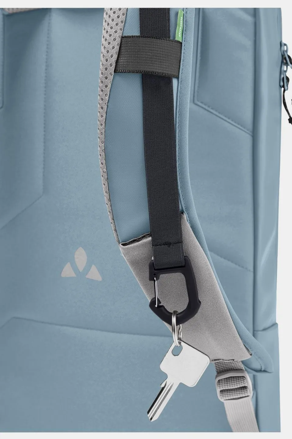 Sac À Dos Mineo 17