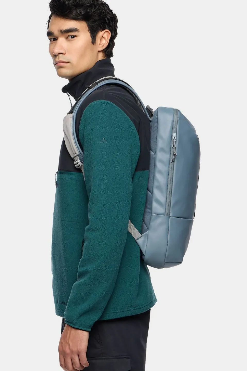 Sac À Dos Mineo 17