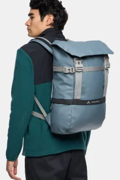 Sac À Dos Mineo Backpack 30