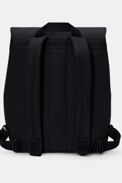 Sac À Dos Mion Mini Lotus Infinity 9L