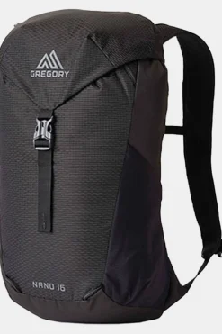 Sac À Dos Nano 16
