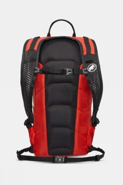 Sac À Dos Neon Light 12L