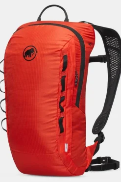 Sac À Dos Neon Light 12L