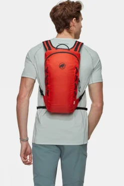 Sac À Dos Neon Light 12L