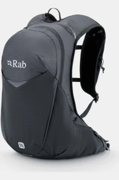 Sac À Dos Nitron 18