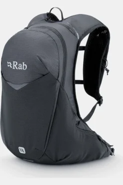 Sac À Dos Nitron 18